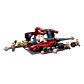 LEGO City Піт-стоп і піт-екіпаж F1 з болідом Ferrari 60443 - 7