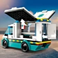 LEGO City Швидка допомога 60451 - 5