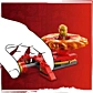 LEGO Ninjago Дракон Кая Спін-джитсу 71823 - 7