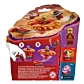 LEGO Ninjago Дракон Кая Спін-джитсу 71823 - 9