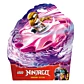 LEGO Ninjago Дракон Сори Спін-джитсу 71824 - 1