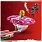 LEGO Ninjago Дракон Сори Спін-джитсу 71824 - 6