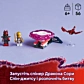 LEGO Ninjago Дракон Сори Спін-джитсу 71824 - 11