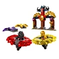LEGO Ninjago Бойовий набір дракона спін-джитсу 71826 - 8