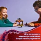 LEGO Ninjago Бойовий набір дракона спін-джитсу 71826 - 14
