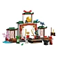 LEGO Ninjago Храм ніндзя Спін-джитсу 71831 - 8