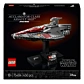 LEGO Star Wars Штурмовий корабель класу Аккламатор 75404 - 1