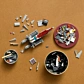 LEGO Star Wars Штурмовий корабель класу Аккламатор 75404 - 2