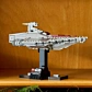 LEGO Star Wars Штурмовий корабель класу Аккламатор 75404 - 3