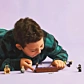 LEGO Harry Potter Замок Гоґвортс™: дуельний клуб 76441 - 2