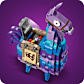 LEGO Fortnite Supply Llama 77071 - 6