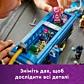 LEGO Fortnite Battle Bus 77073 - 13