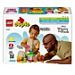 LEGO DUPLO День народження Вінні Пуха 10457 - 6
