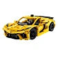 LEGO Technic Chevrolet Corvette Stingray 42205 - 2