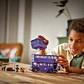 LEGO Harry Potter Пригоди на Лицарському автобусі 76446 - 2