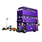 LEGO Harry Potter Пригоди на Лицарському автобусі 76446 - 8