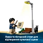 LEGO Harry Potter Пригоди на Лицарському автобусі 76446 - 14