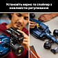 LEGO Technic Автомобіль F1 Oracle Red Bull Racing RB20 42206 - 14