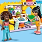 LEGO Friends Ігрова кімната молодшої сестрички Алії 42645 - 2