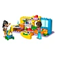 LEGO Friends Ігрова кімната молодшої сестрички Алії 42645 - 4