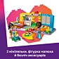 LEGO Friends Ігрова кімната молодшої сестрички Алії 42645 - 10
