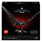LEGO Star Wars Командний шатл Кайло Рена 75406 - 1