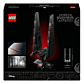 LEGO Star Wars Командний шатл Кайло Рена 75406 - 8