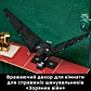 LEGO Star Wars Командний шатл Кайло Рена 75406 - 9