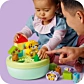 LEGO DUPLO Сортувальник фігур: будинок для цуценят 10441 - 2
