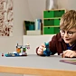 LEGO Minecraft Зустріч із Боронителем 21274 - 3