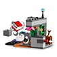 LEGO Minecraft Зустріч із Боронителем 21274 - 7