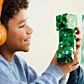 LEGO Minecraft Кріпер 21276 - 3