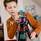 LEGO Minecraft Вежа Ендермена 21279 - 3