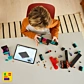 LEGO Minecraft Вежа Ендермена 21279 - 5