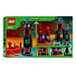 LEGO Minecraft Вежа Ендермена 21279 - 10