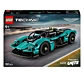 LEGO Technic Aston Martin Valkyrie 42208 - 1