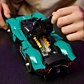 LEGO Technic Aston Martin Valkyrie 42208 - 6