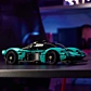 LEGO Technic Aston Martin Valkyrie 42208 - 7