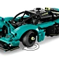 LEGO Technic Aston Martin Valkyrie 42208 - 13