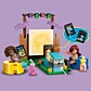 LEGO Friends Вечір кіно з друзями 42642 - 5