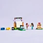 LEGO Friends Вечір кіно з друзями 42642 - 7