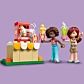 LEGO Friends Вечір кіно з друзями 42642 - 8