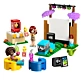 LEGO Friends Вечір кіно з друзями 42642 - 9