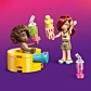 LEGO Friends Вечір кіно з друзями 42642 - 14