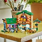 LEGO Friends Ранчо і стайня поні 42654 - 4