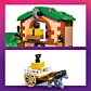 LEGO Friends Ранчо і стайня поні 42654 - 6