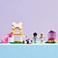 LEGO Friends Ігровий майданчик для цуценят 42665 - 6