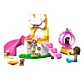 LEGO Friends Ігровий майданчик для цуценят 42665 - 9