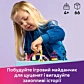 LEGO Friends Ігровий майданчик для цуценят 42665 - 11