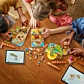 LEGO Friends Пляжний курорт для сімейного відпочинку 42673 - 3